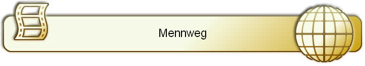 http://www.mennweg.de