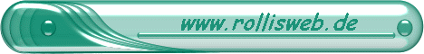 http://www.rollisweb.de