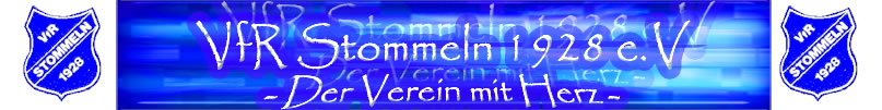http://www.vfrstommeln.de