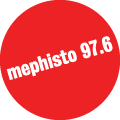 Willkommen bei mephisto 97.6